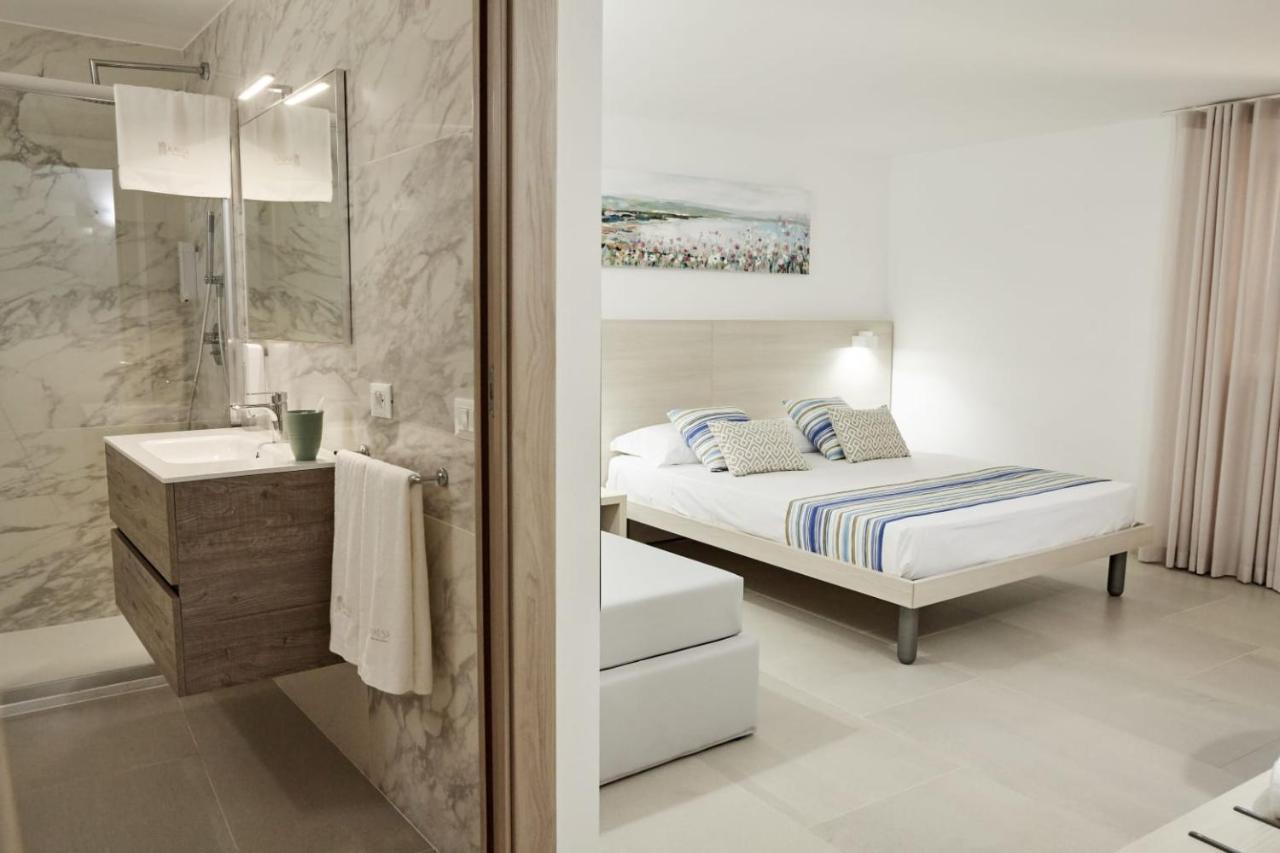 Triple Room,1320628870:JPEG